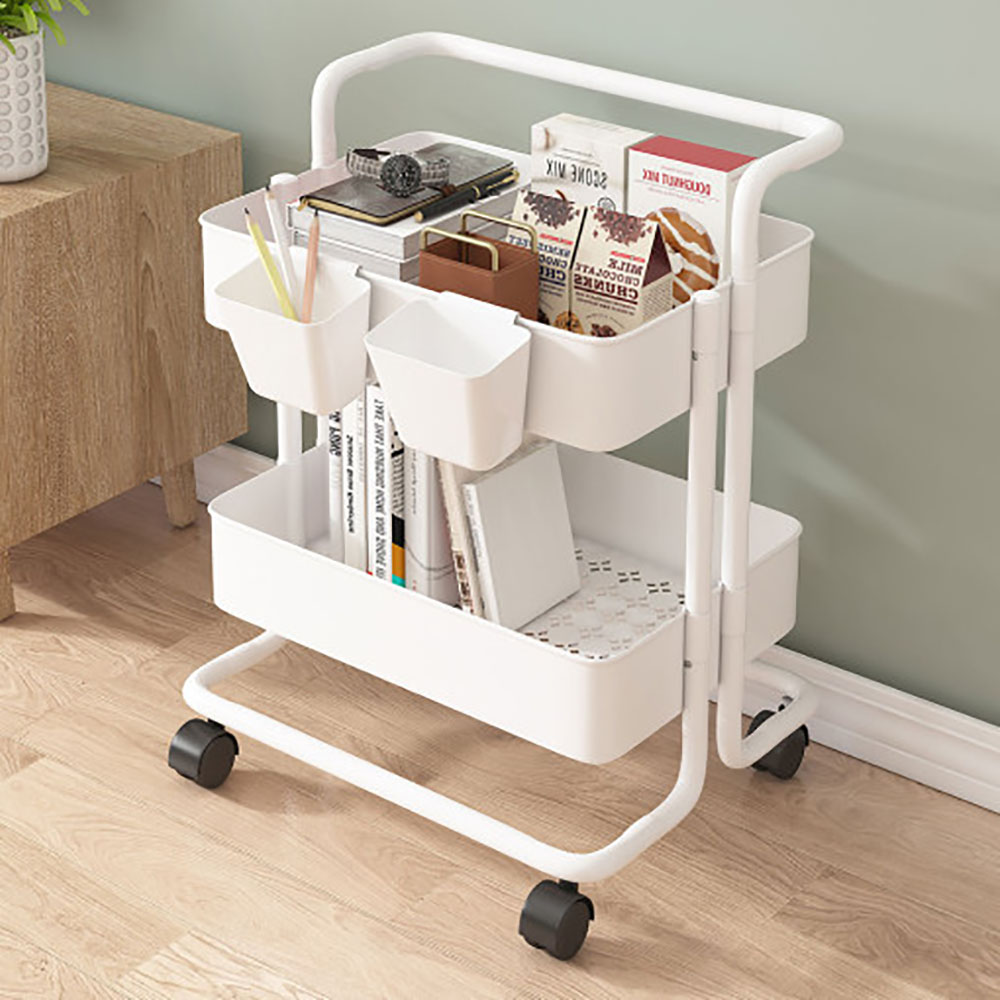 1654674539 thumbnail