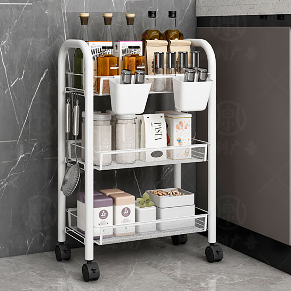 1654674540 thumbnail