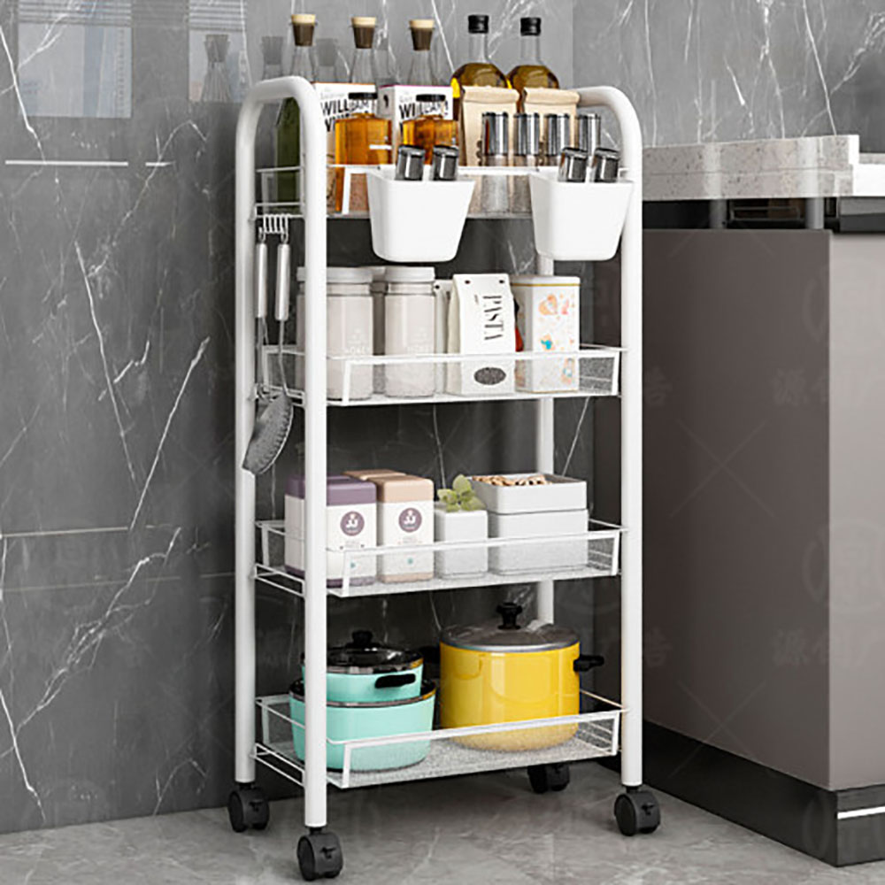 1654674541 thumbnail