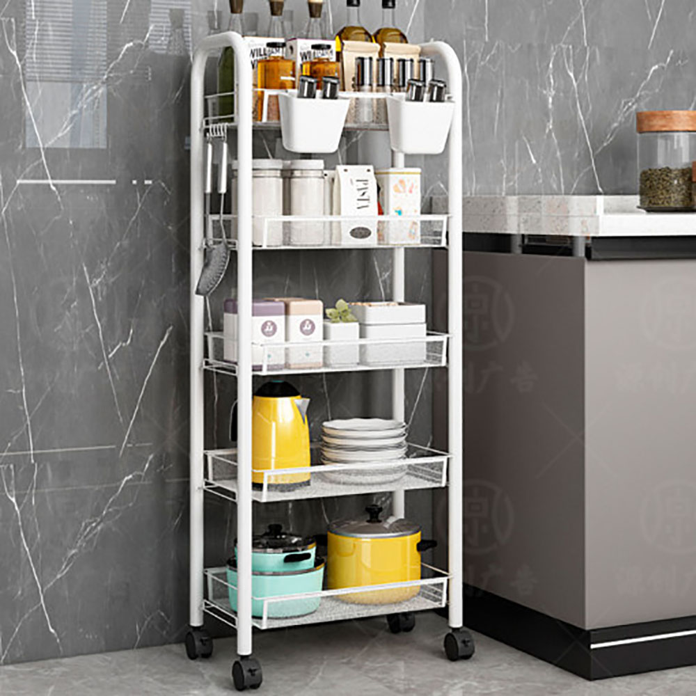 1654674542 thumbnail