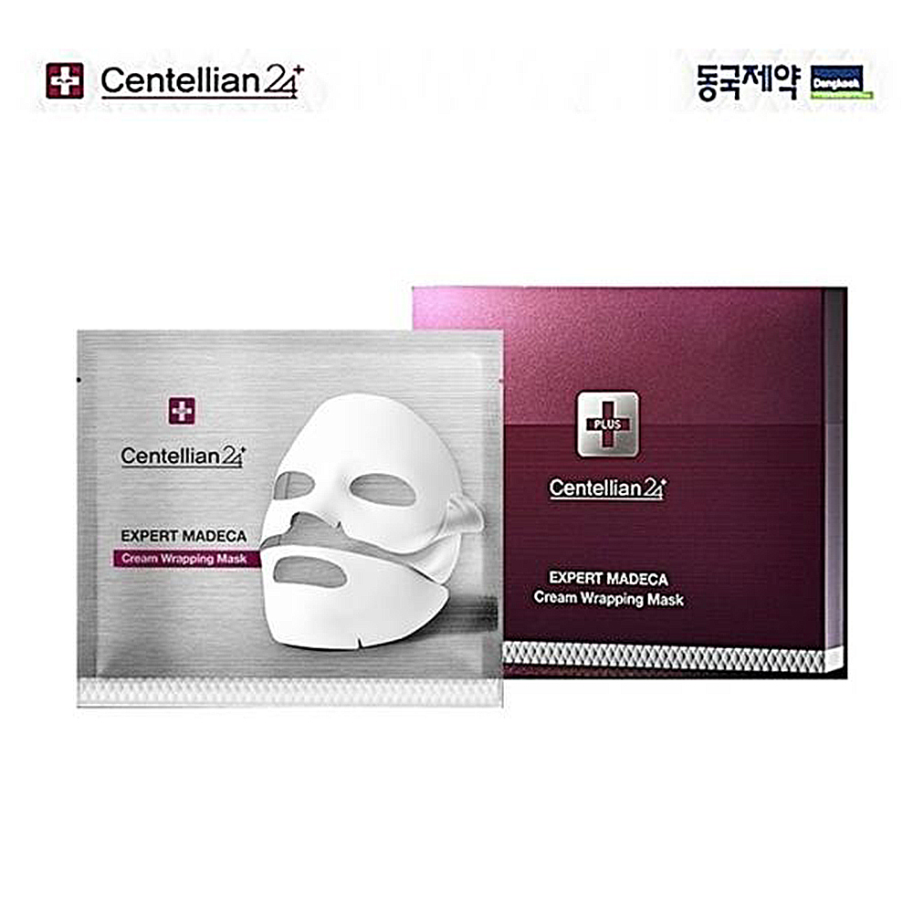 1654675809 thumbnail