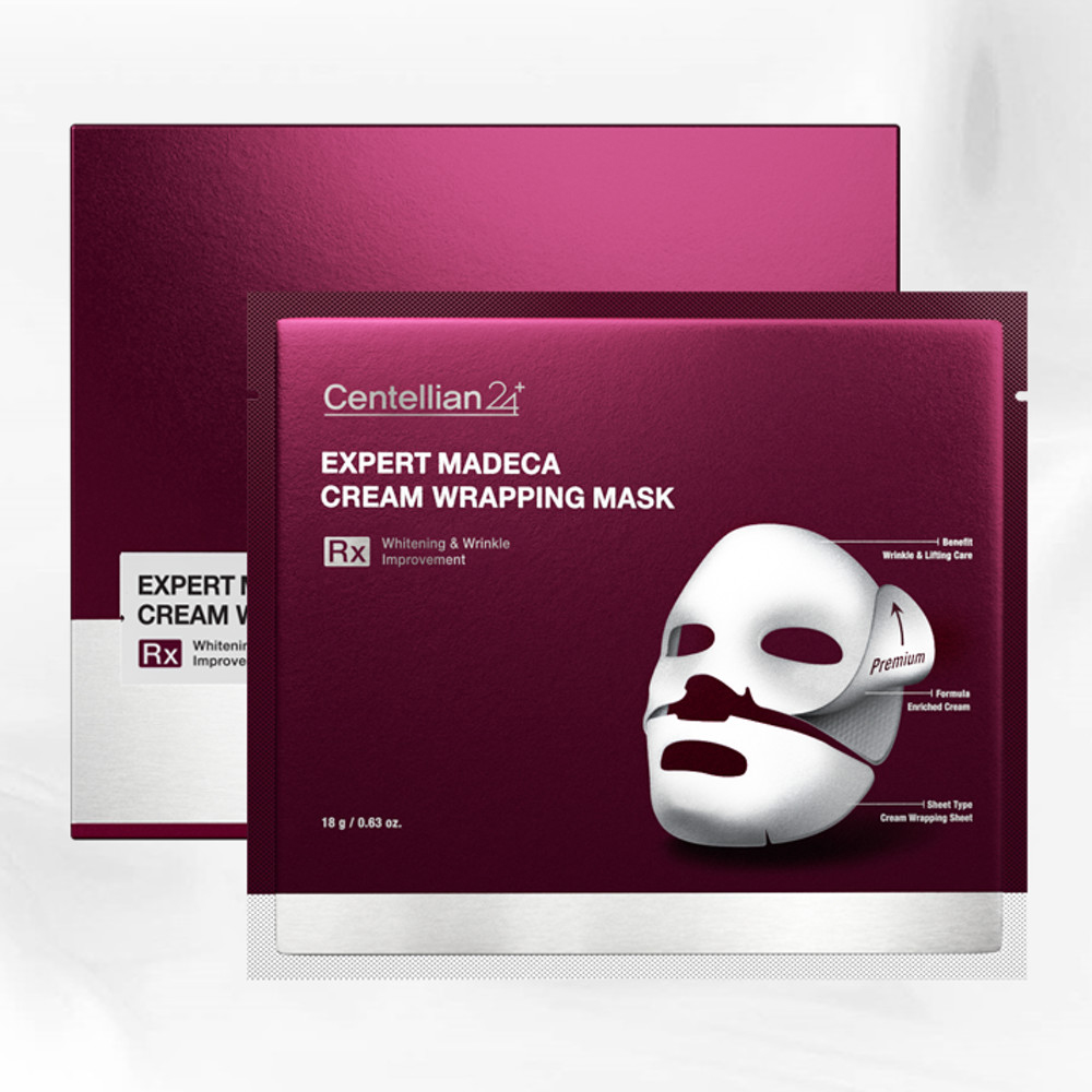 1654675810 thumbnail