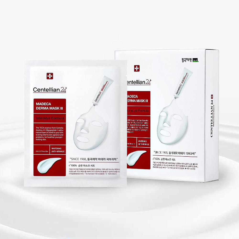 1654675811 thumbnail