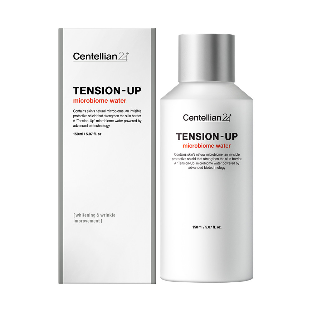 1654675812 thumbnail