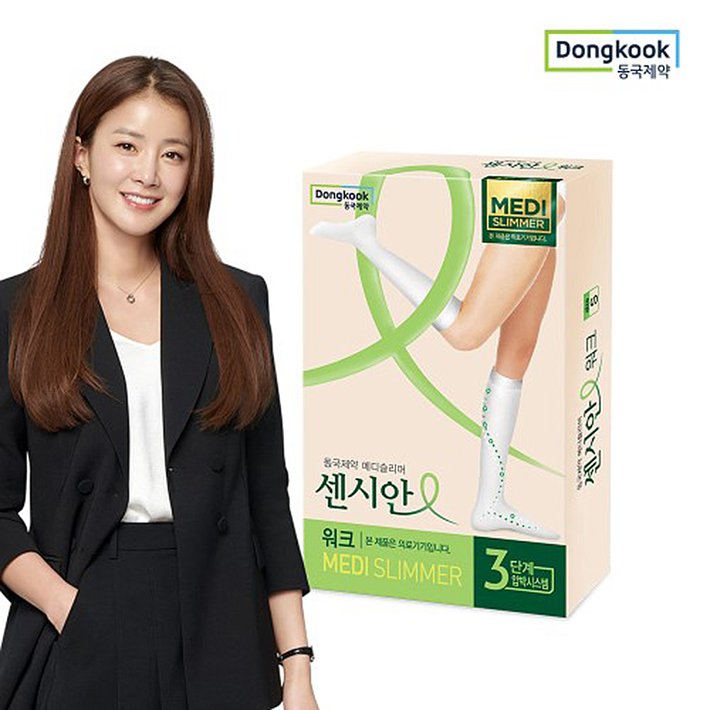 1654675815 thumbnail