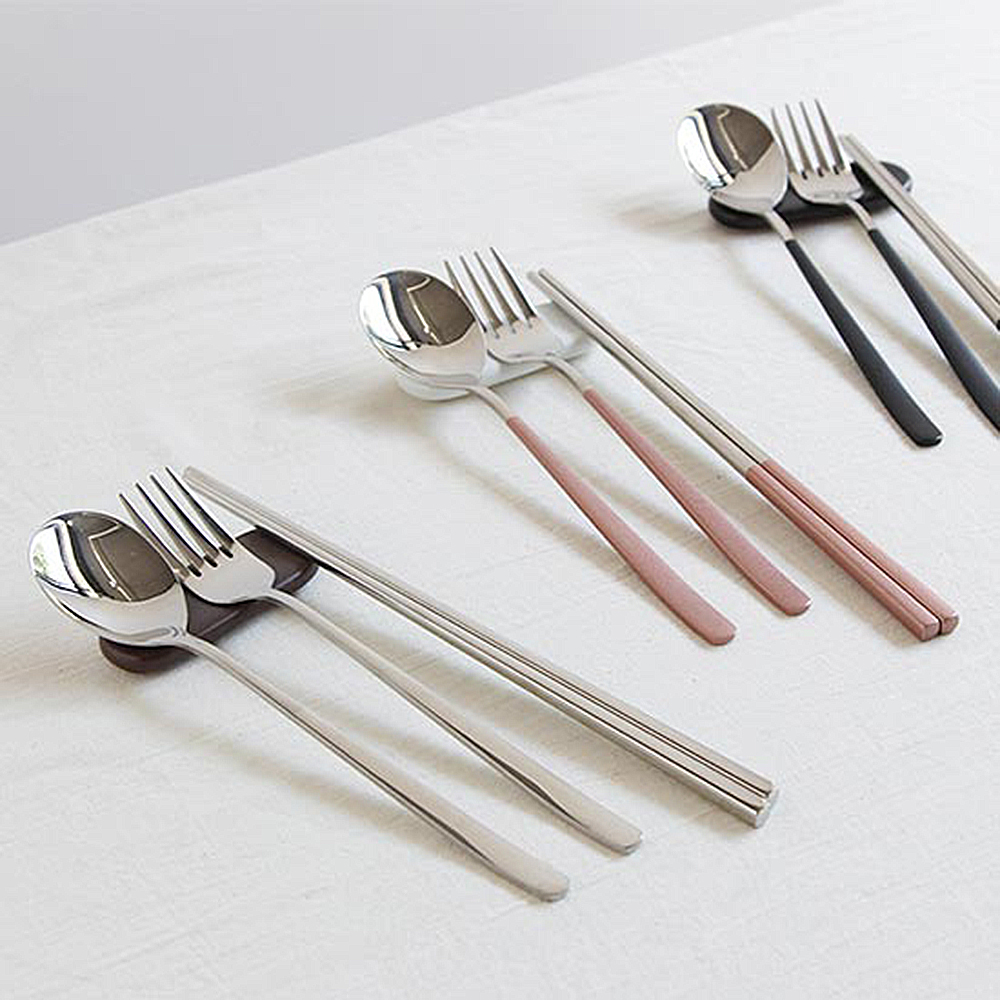 1654675820 thumbnail