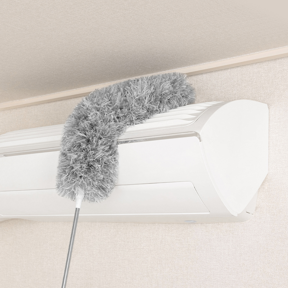 1654675825 thumbnail