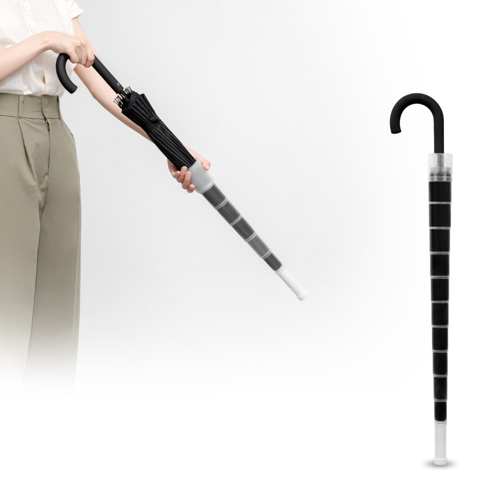 1654675827 thumbnail