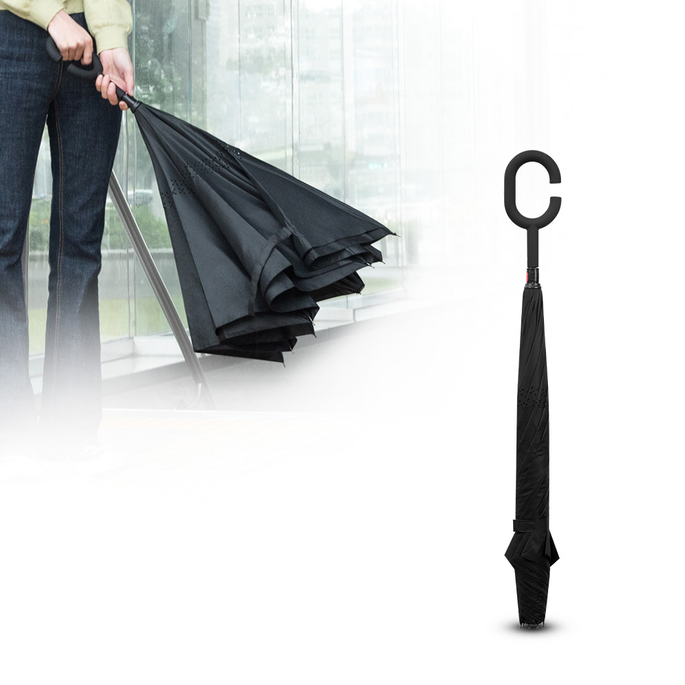 1654675828 thumbnail