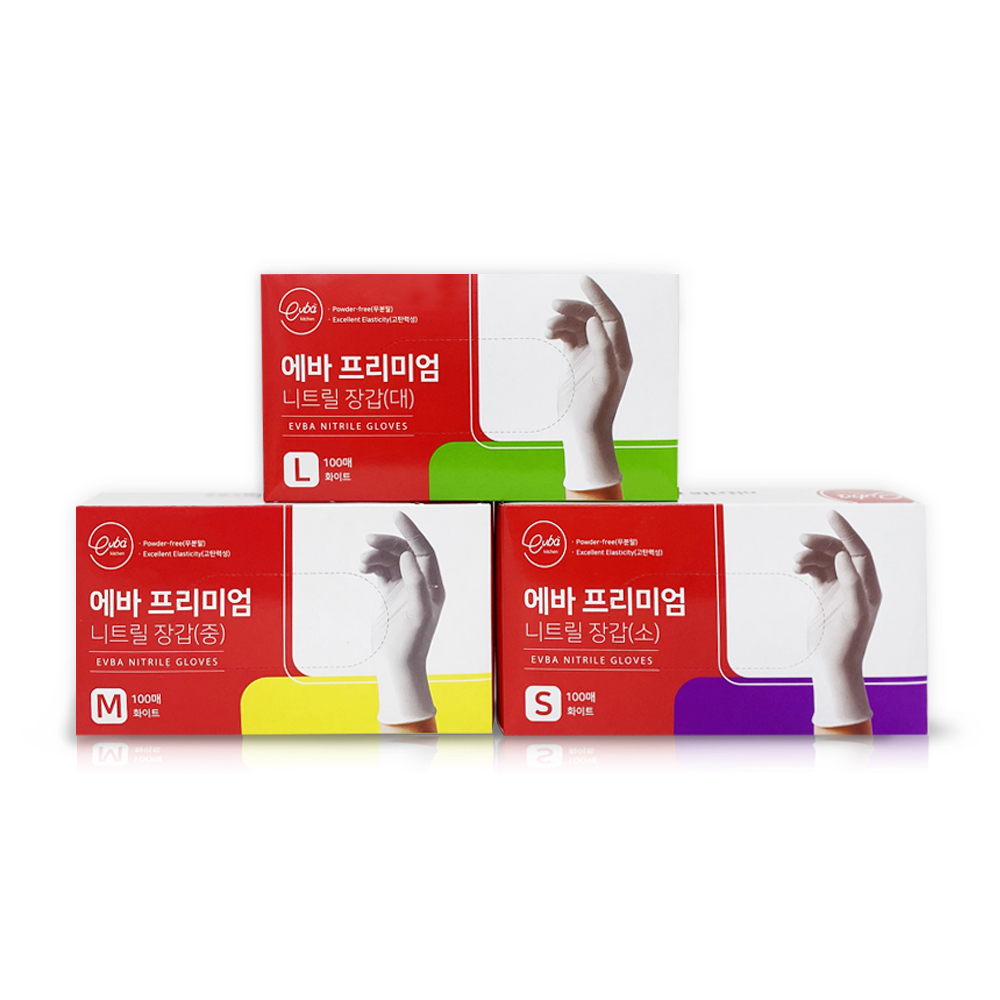 1654675829 thumbnail