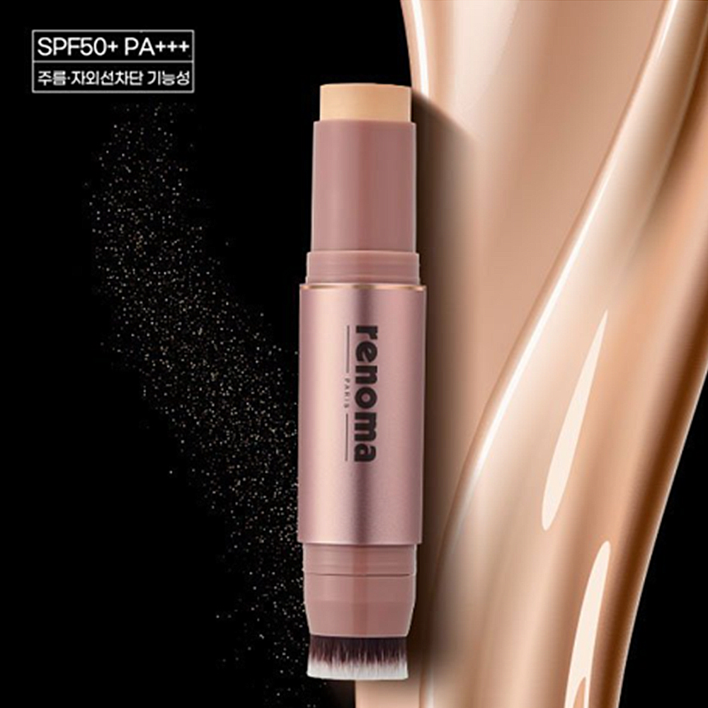 1654675831 thumbnail