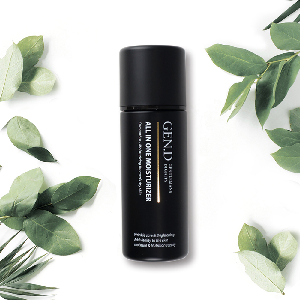 1654675835 thumbnail