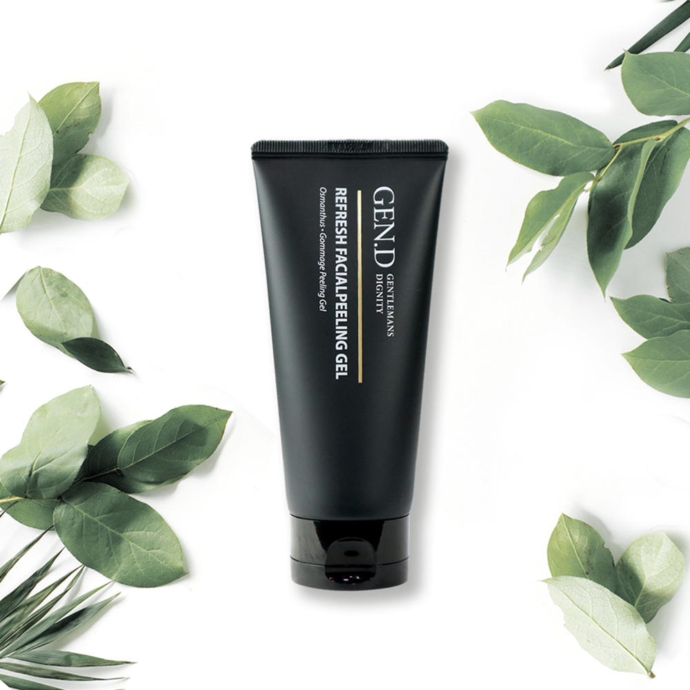 1654675836 thumbnail