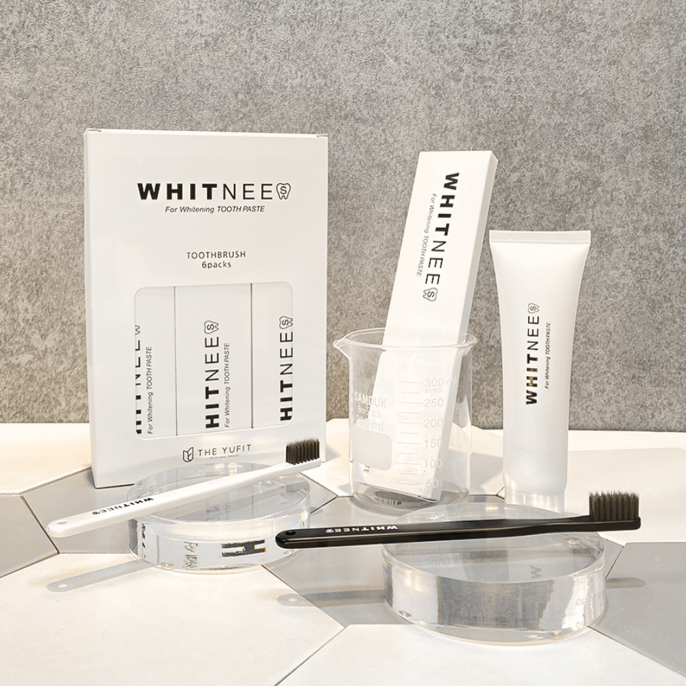 1654675847 thumbnail