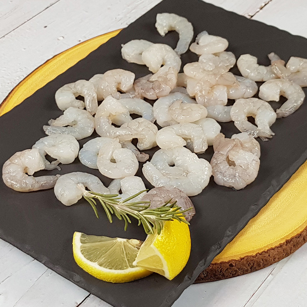 1654675849 thumbnail