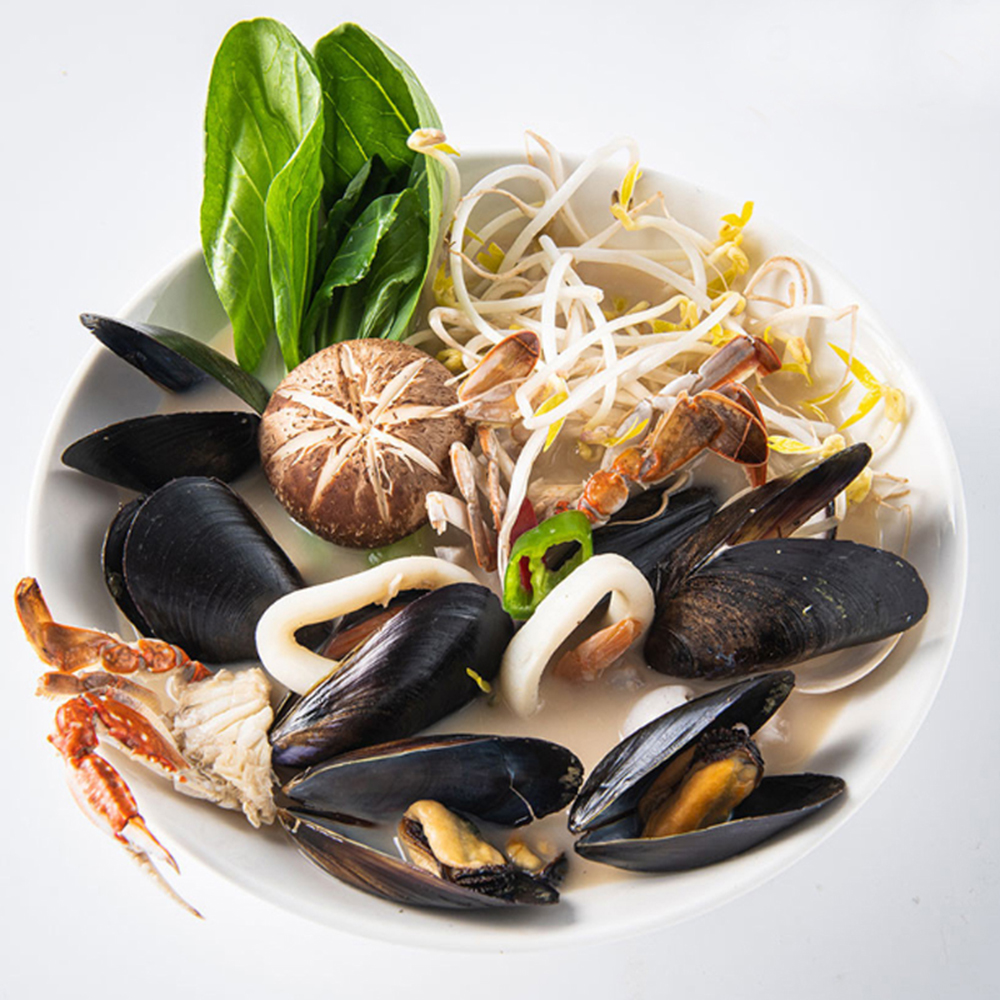 1654675850 thumbnail