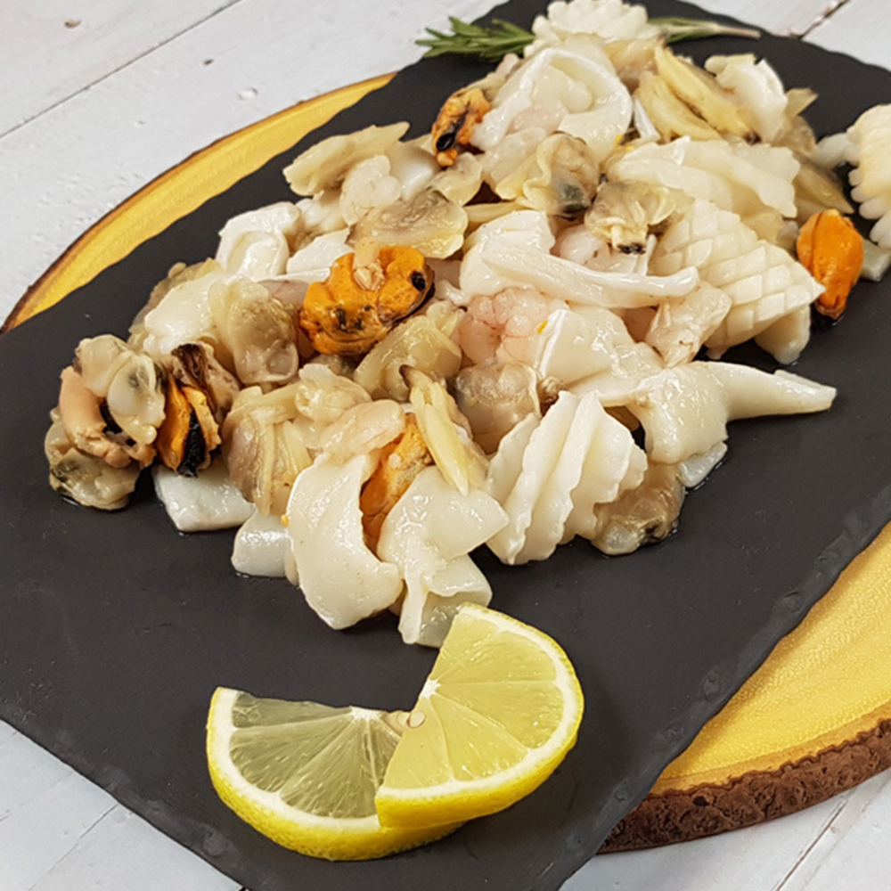 1654675851 thumbnail