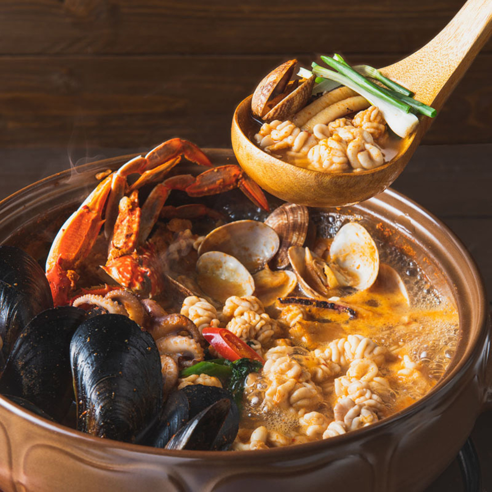 1654675852 thumbnail