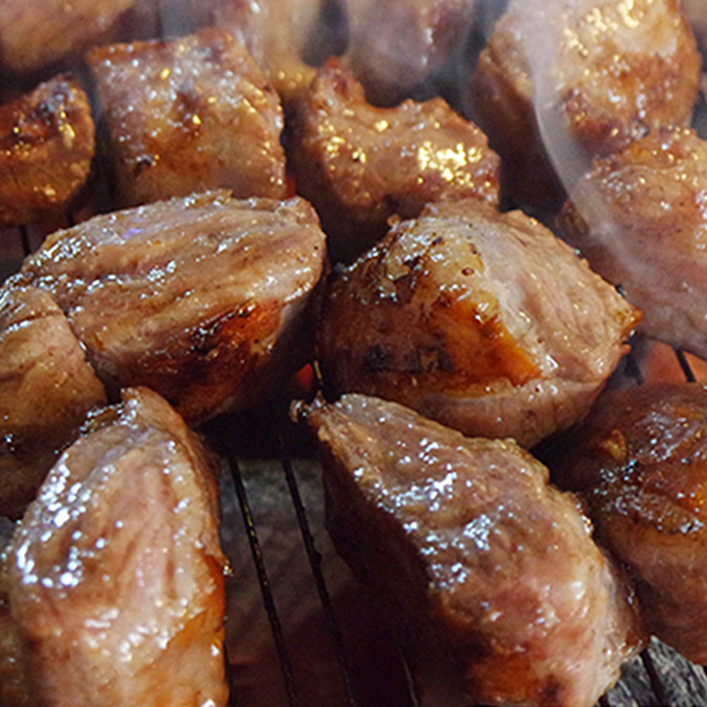 1654675853 thumbnail