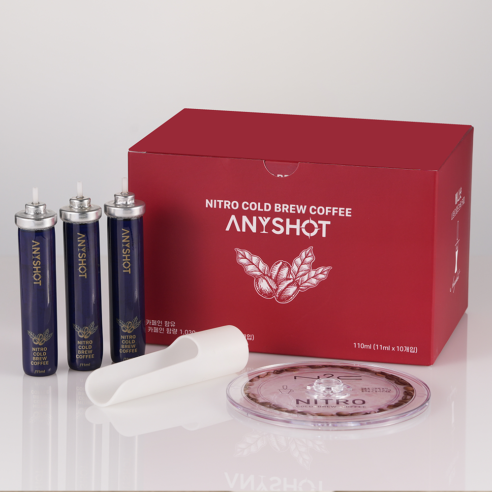 1654675855 thumbnail