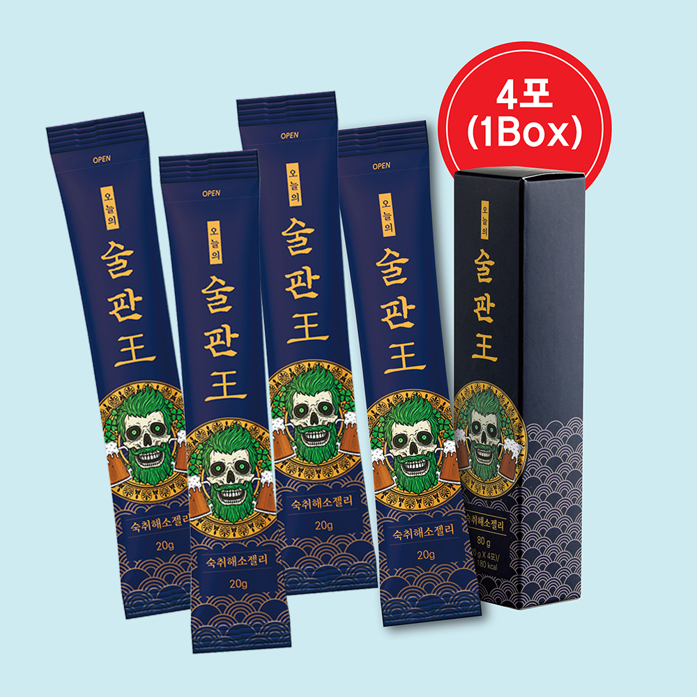 1654675857 thumbnail