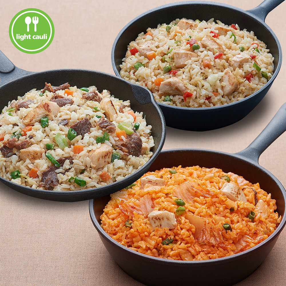 1654675858 thumbnail