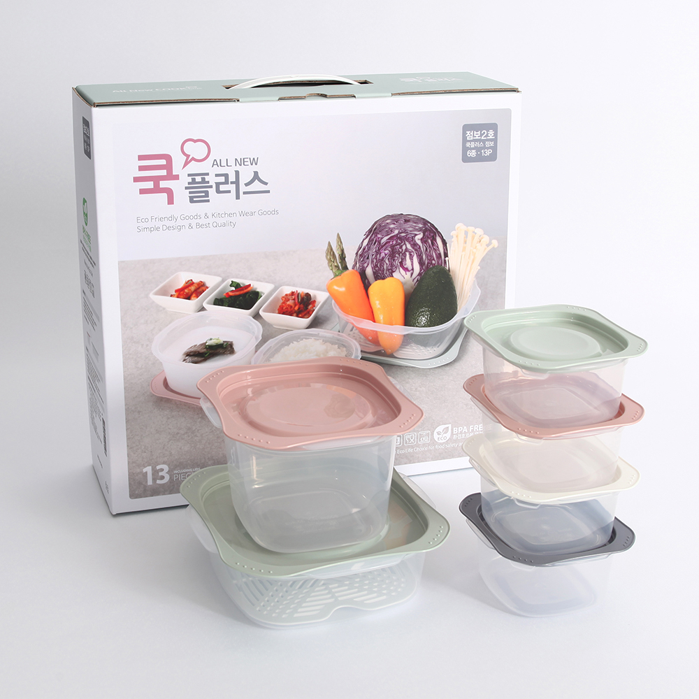 1654678679 thumbnail