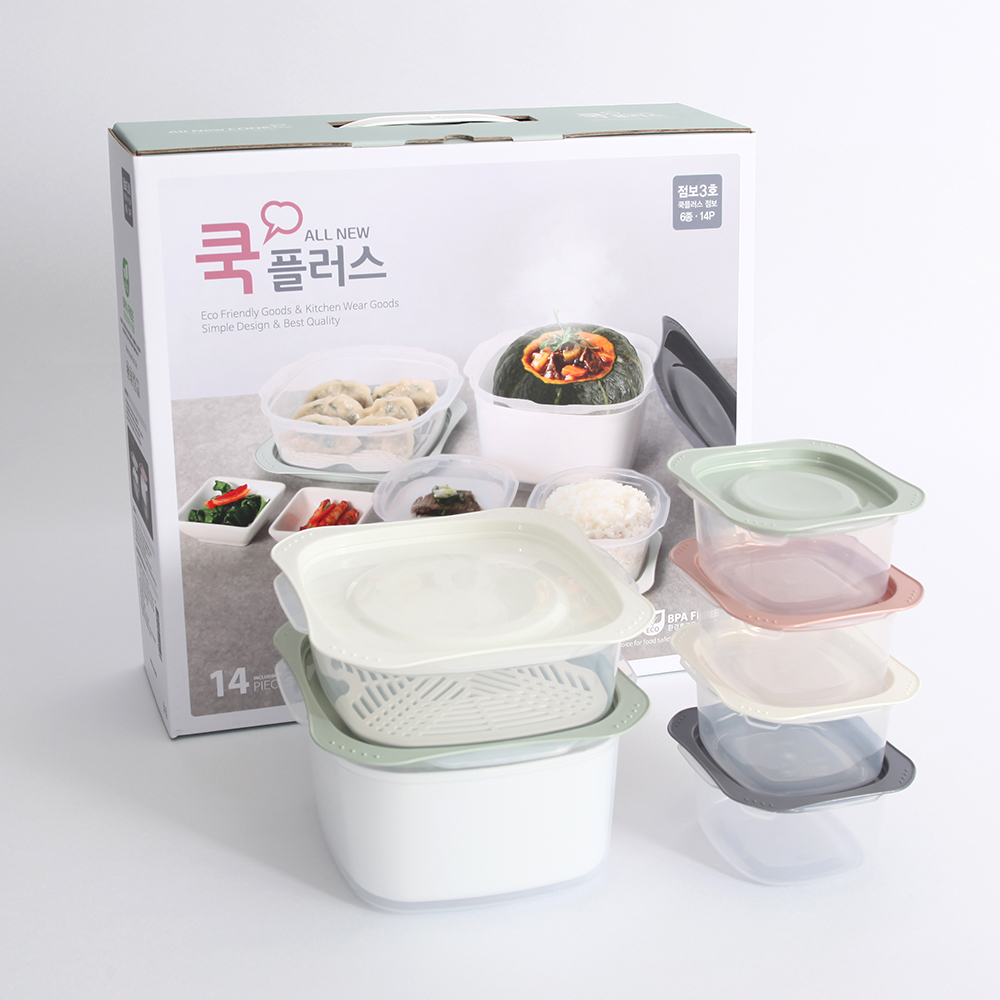 1654678680 thumbnail