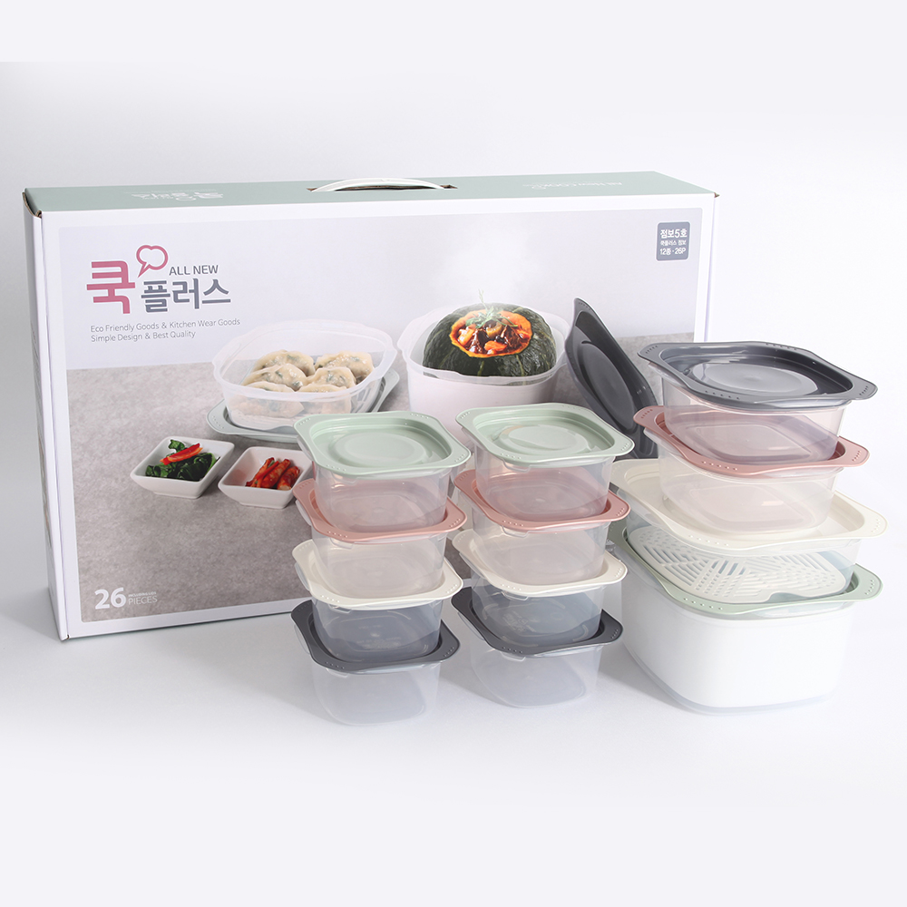 1654678682 thumbnail