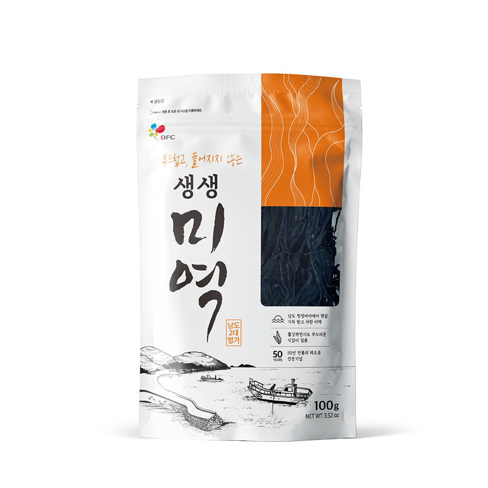 1654735622 thumbnail