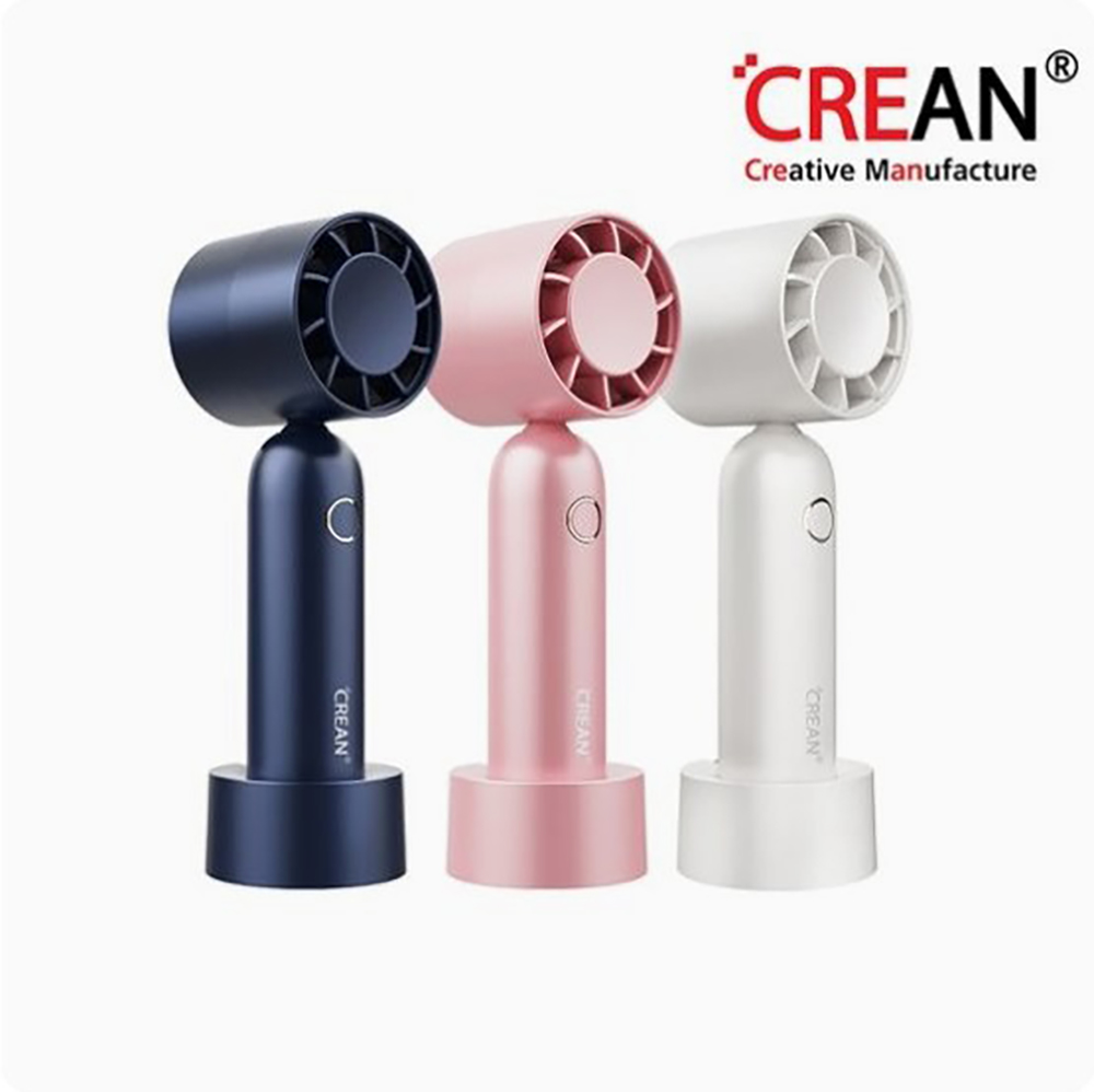 1654749085 thumbnail