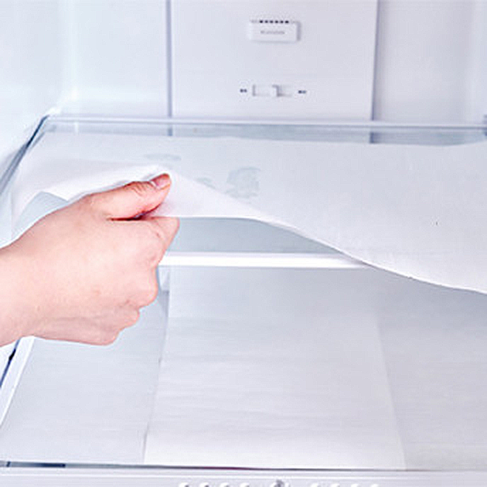 1654749166 thumbnail