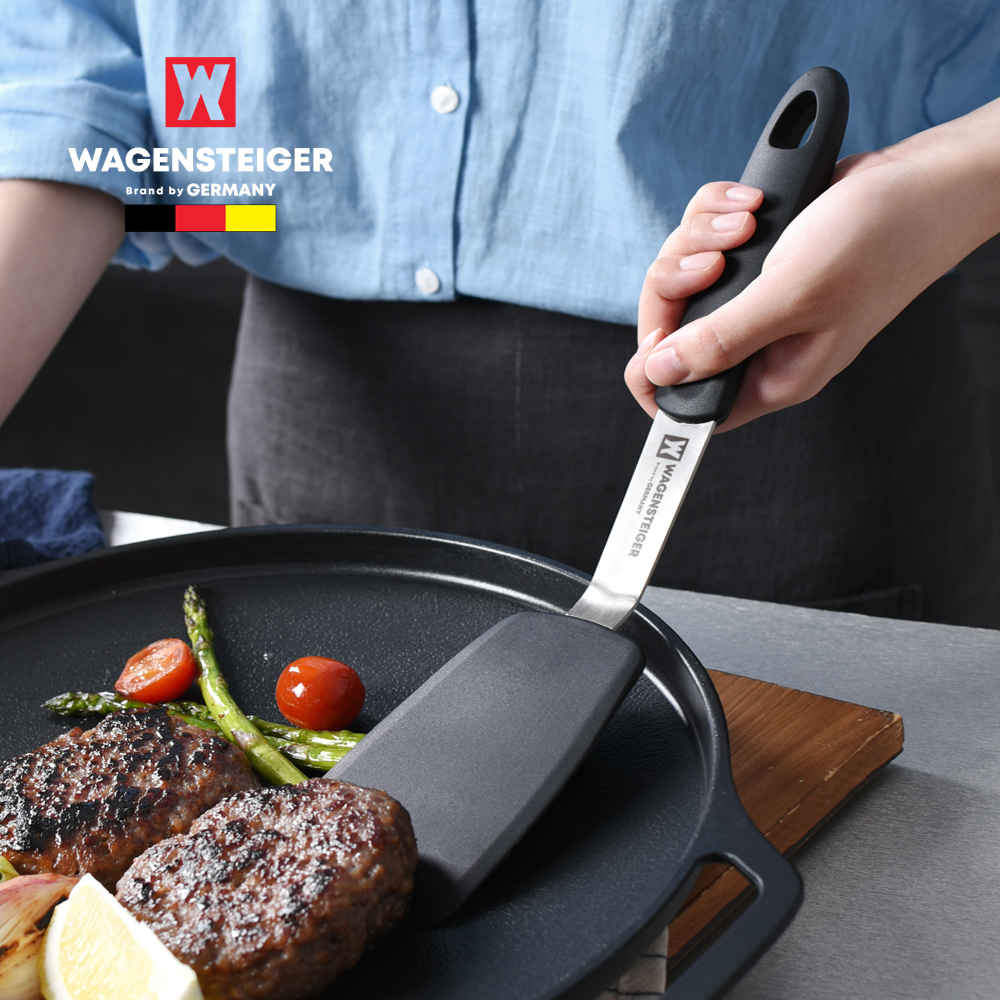 1654757726 thumbnail