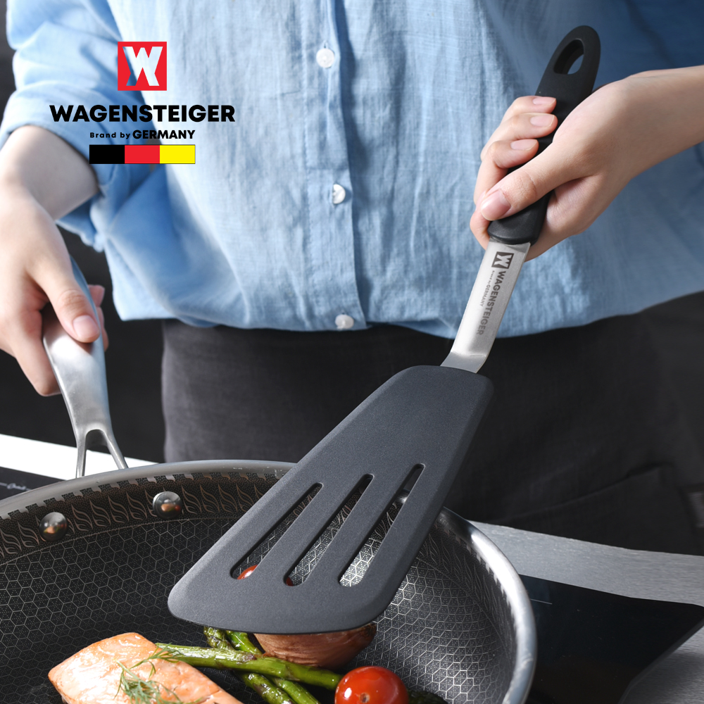 1654757727 thumbnail