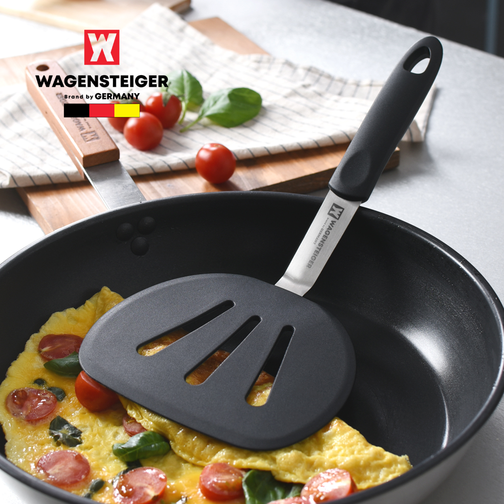 1654757728 thumbnail