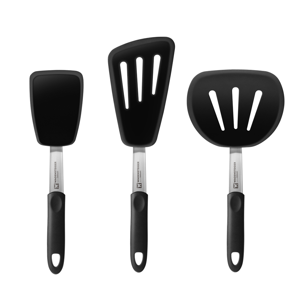 1654757729 thumbnail