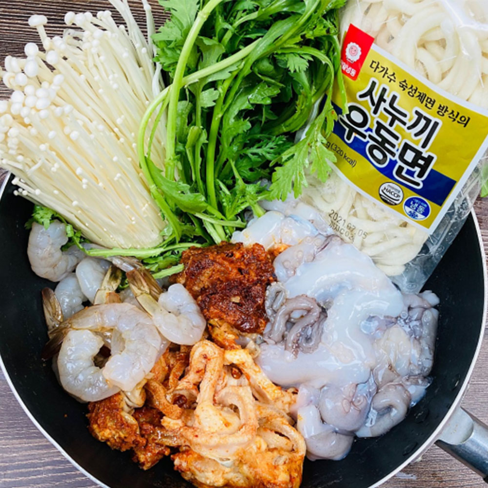 1654763334 thumbnail