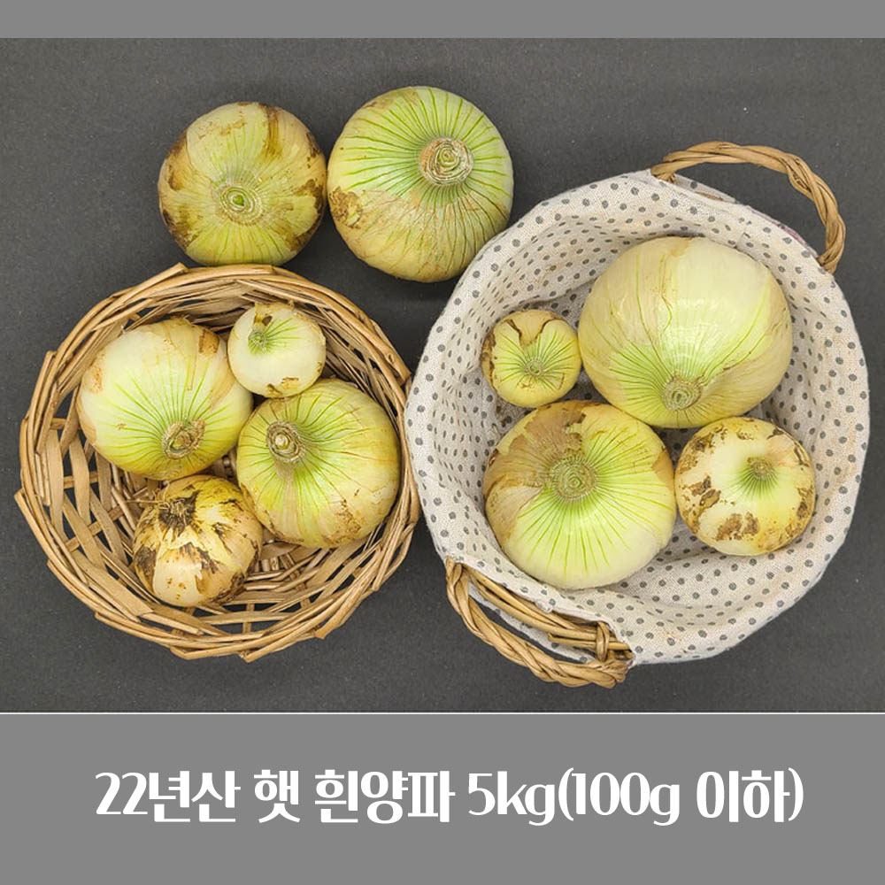 1654763336 thumbnail