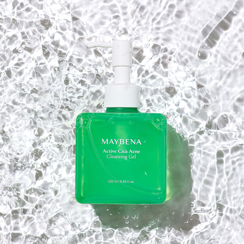 1654763338 thumbnail