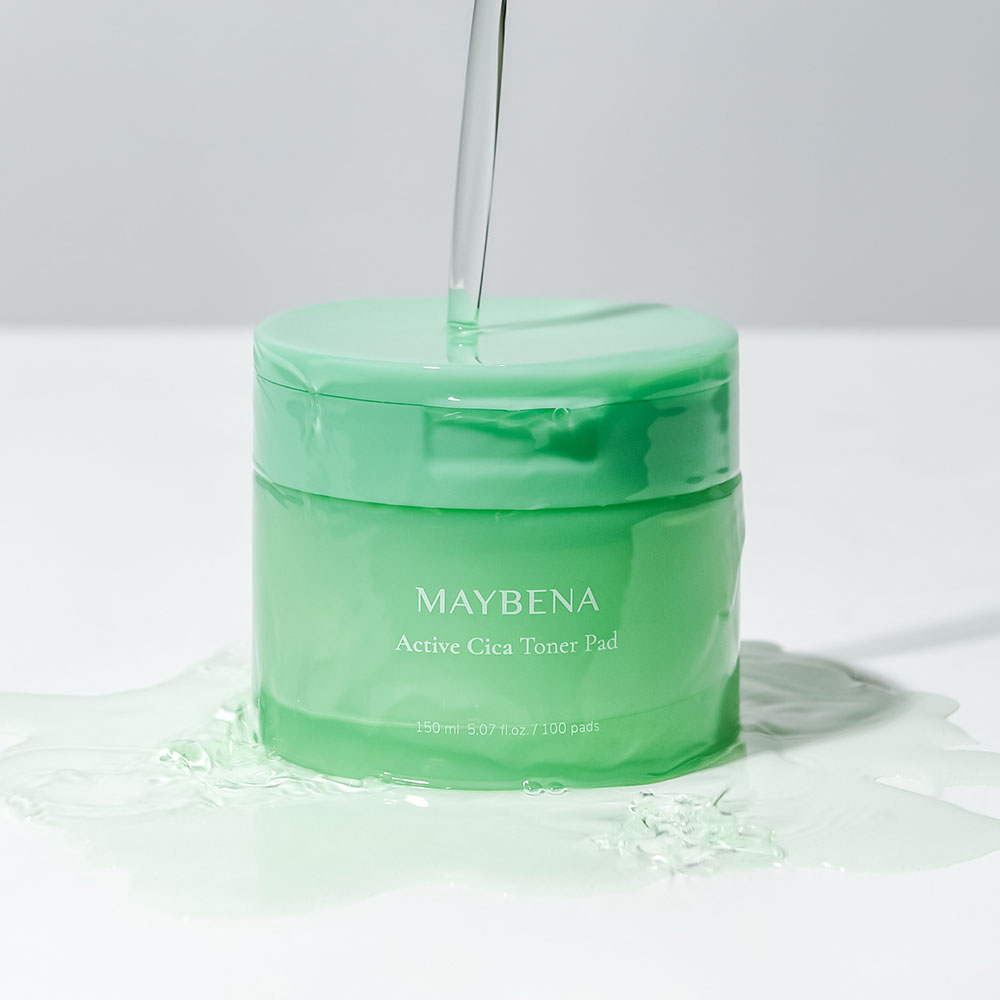 1654763339 thumbnail