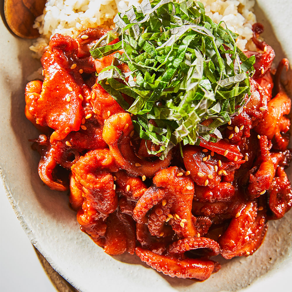 1654763340 thumbnail