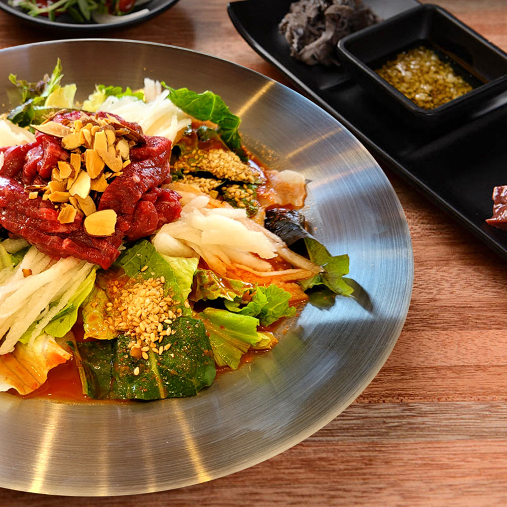 1654763341 thumbnail