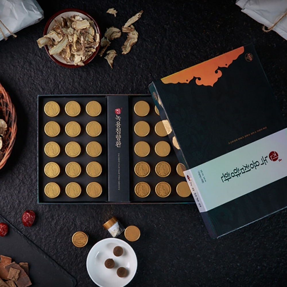 1654763342 thumbnail