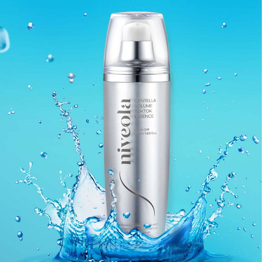 1654763343 thumbnail