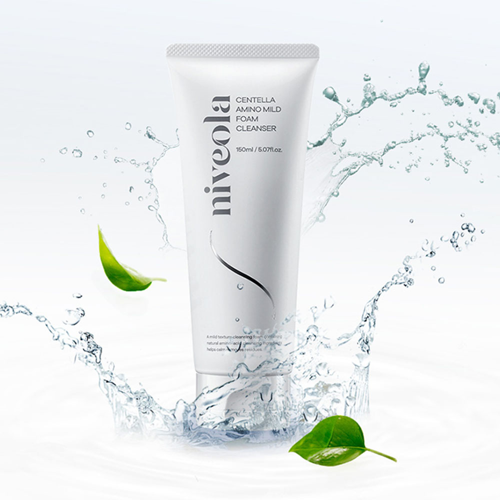 1654763345 thumbnail