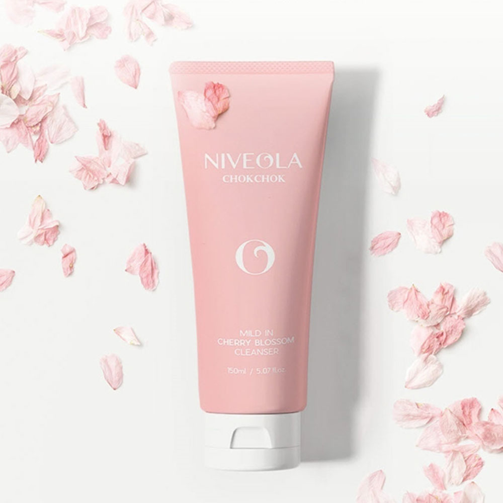 1654763346 thumbnail