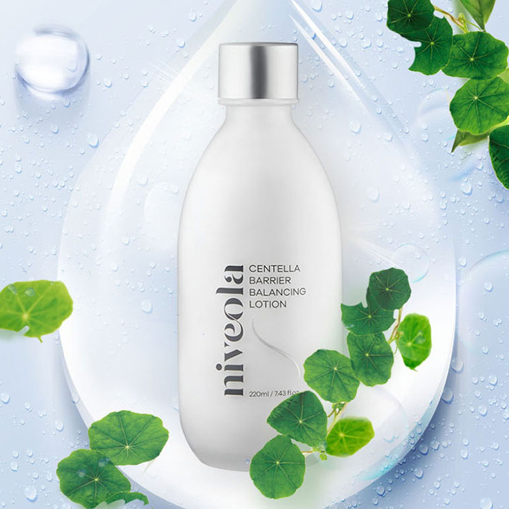 1654763348 thumbnail