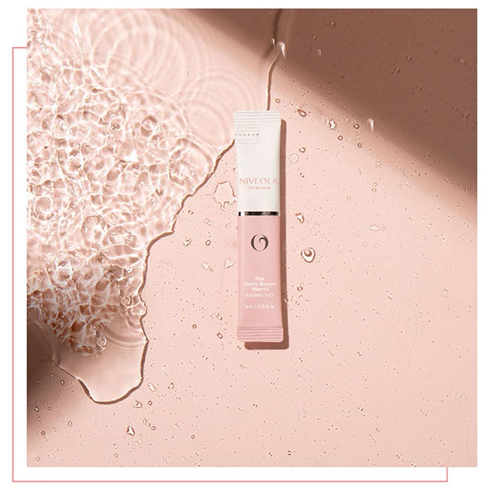 1654763352 thumbnail