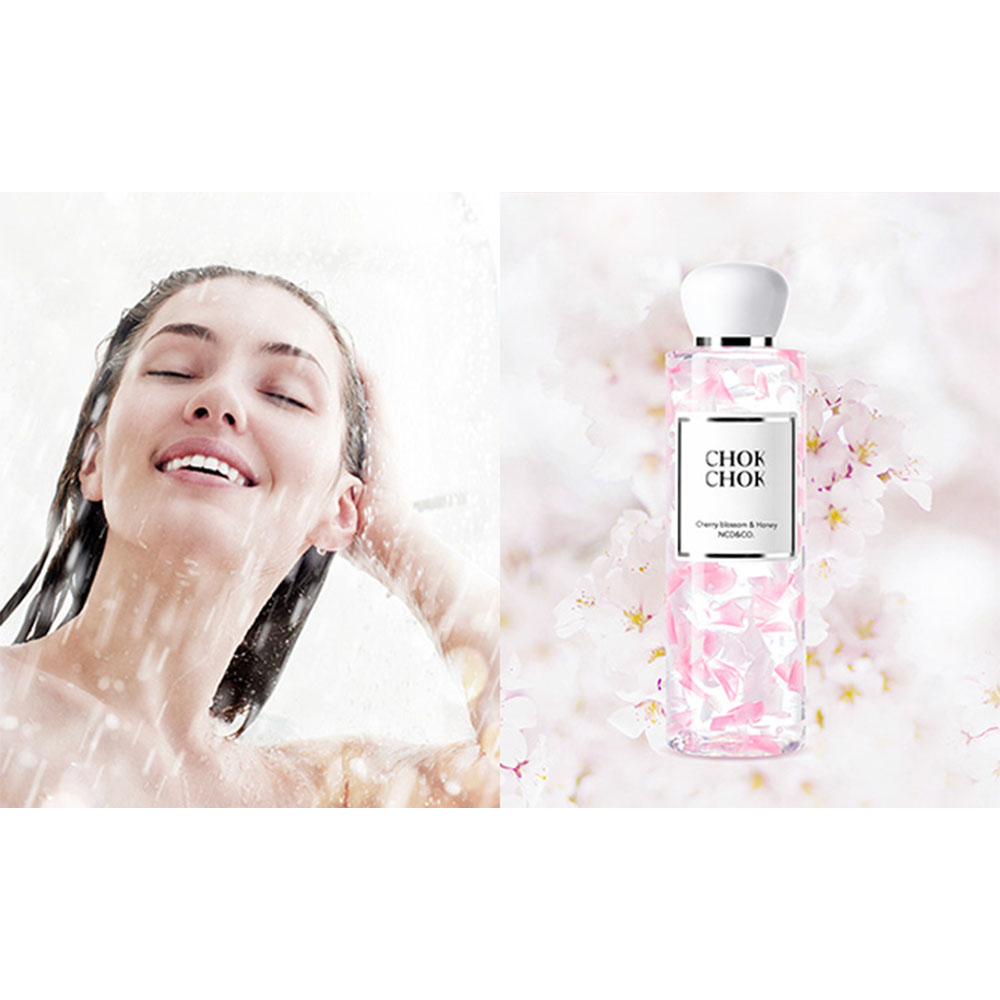 1654763353 thumbnail