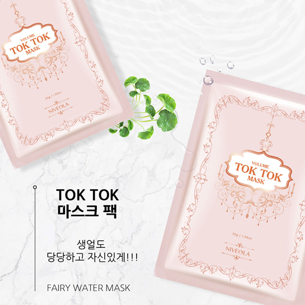 1654763354 thumbnail